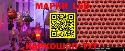 ПСИЛОЦИБИНОВЫЕ ГРИБЫ Среднеуральск