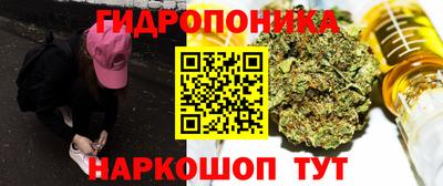 ПСИЛОЦИБИНОВЫЕ ГРИБЫ Среднеуральск